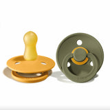 Honey Bee/Olive