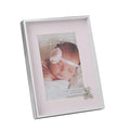 Bambino Frame Teddy With Love