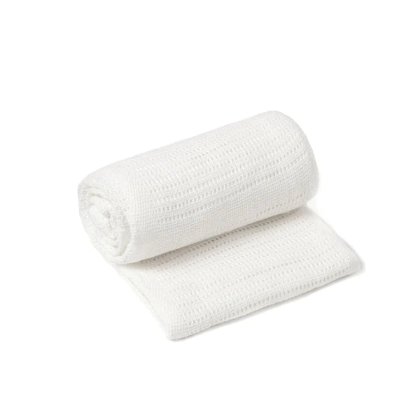 RetailSync:10228 Clair De Lune Cot bed Cellular Blanket