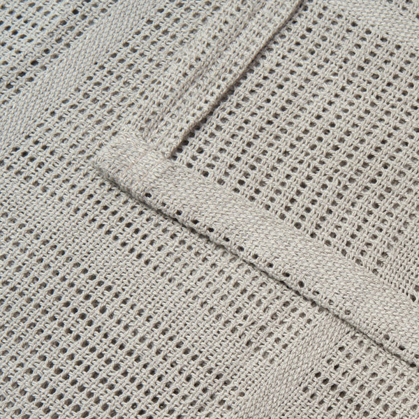RetailSync:10250 Clair De Lune Pram Cellular Blanket