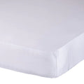 RetailSync:10251 Clair De Lune Mattress Protector