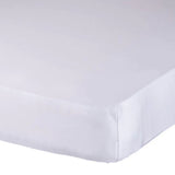 Cot Bed 70x140cm