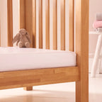 RetailSync:10252 Clair De Lune Mattress Protector