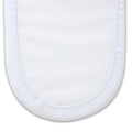 Pram/Moses Basket