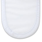 RetailSync:10253 Clair De Lune Mattress Protector