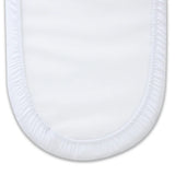 Pram/Moses Basket