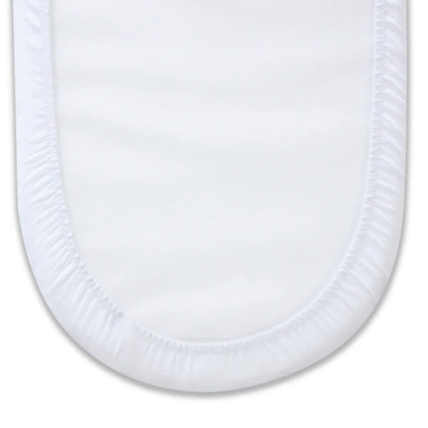 RetailSync:10253 Clair De Lune Mattress Protector
