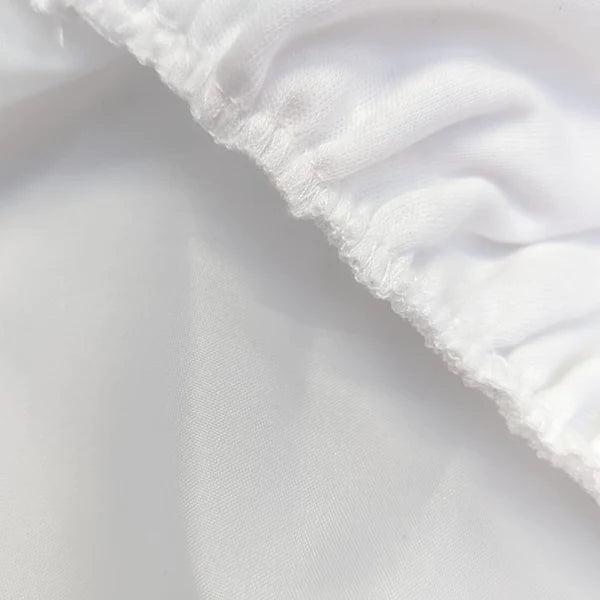 RetailSync:10254 Clair De Lune Mattress Protector