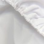 RetailSync:10254 Clair De Lune Mattress Protector