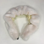 RetailSync:10259 Clair De Lune Stroller Fur Hood