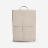 Desert Taupe