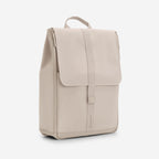 RetailSync:10224 Bugaboo Back Pack