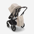 RetailSync:10225 Bugaboo Back Pack