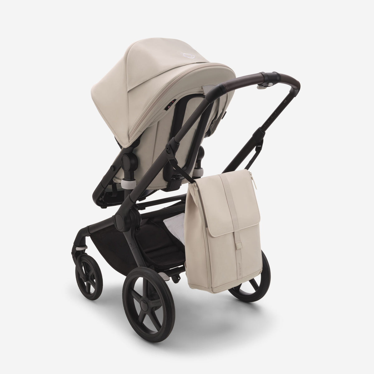 RetailSync:10225 Bugaboo Back Pack