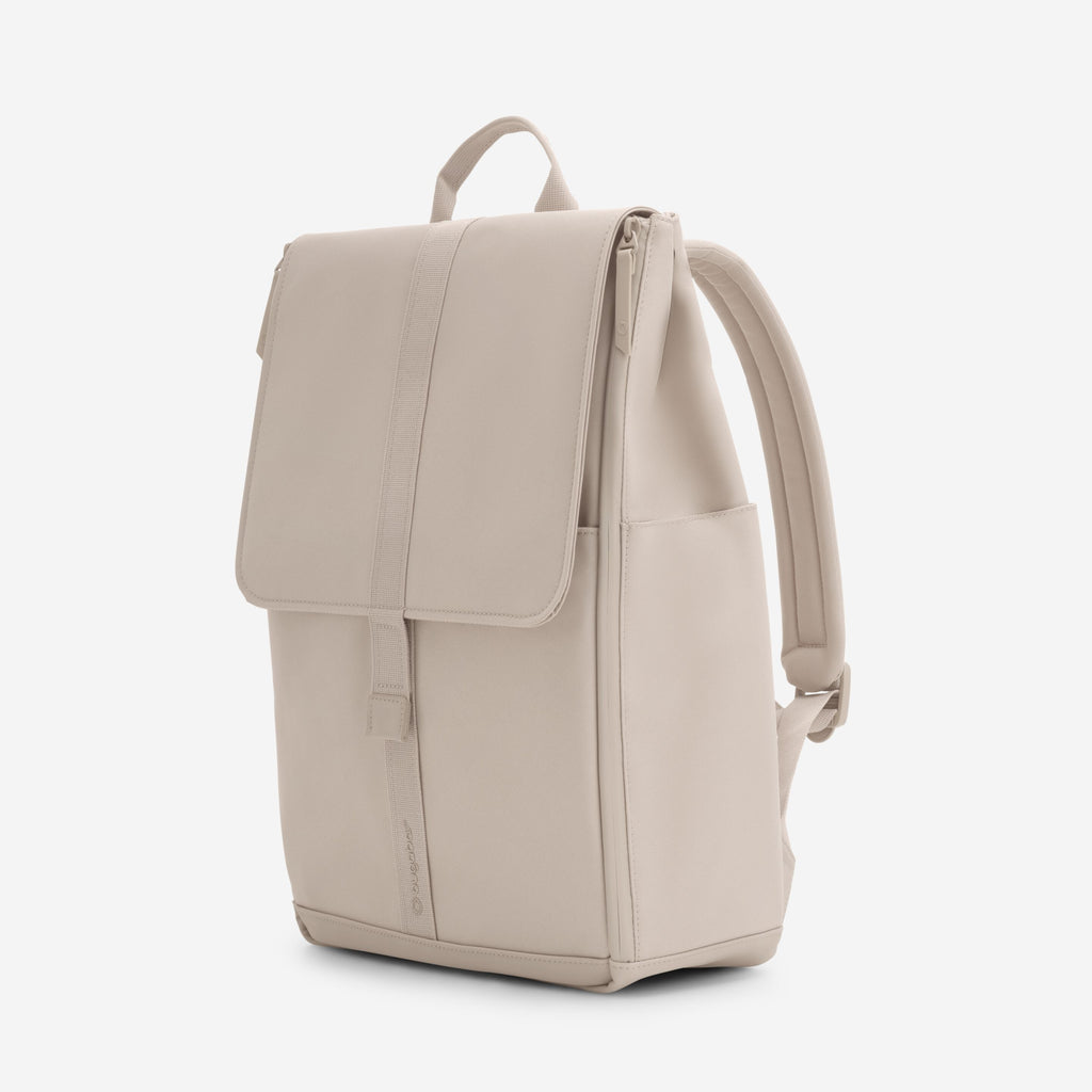 RetailSync:10226 Bugaboo Back Pack