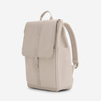 RetailSync:10226 Bugaboo Back Pack