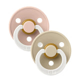 Blush Glow/ Vanilla Glow