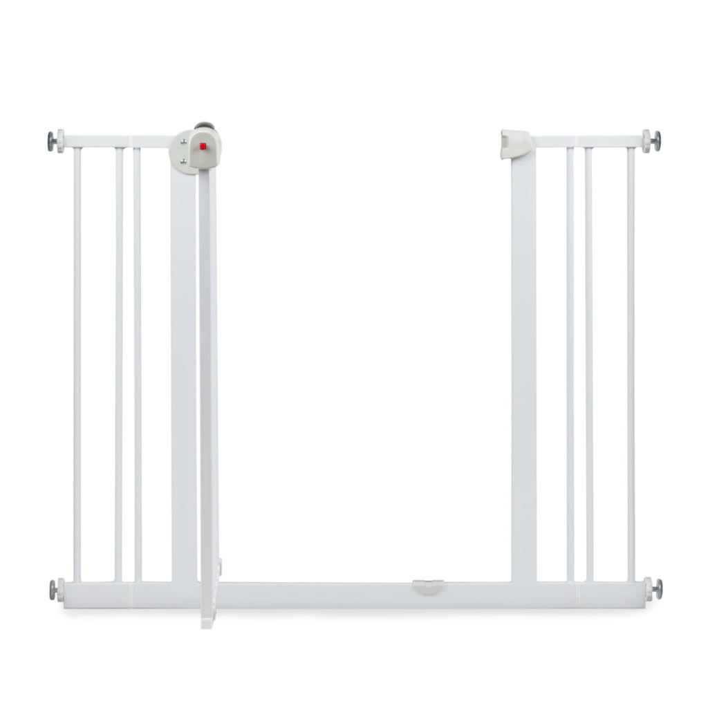 RetailSync:10303 KidWell Safety Gate 75-105cm