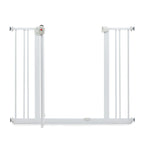 RetailSync:10303 KidWell Safety Gate 75-105cm