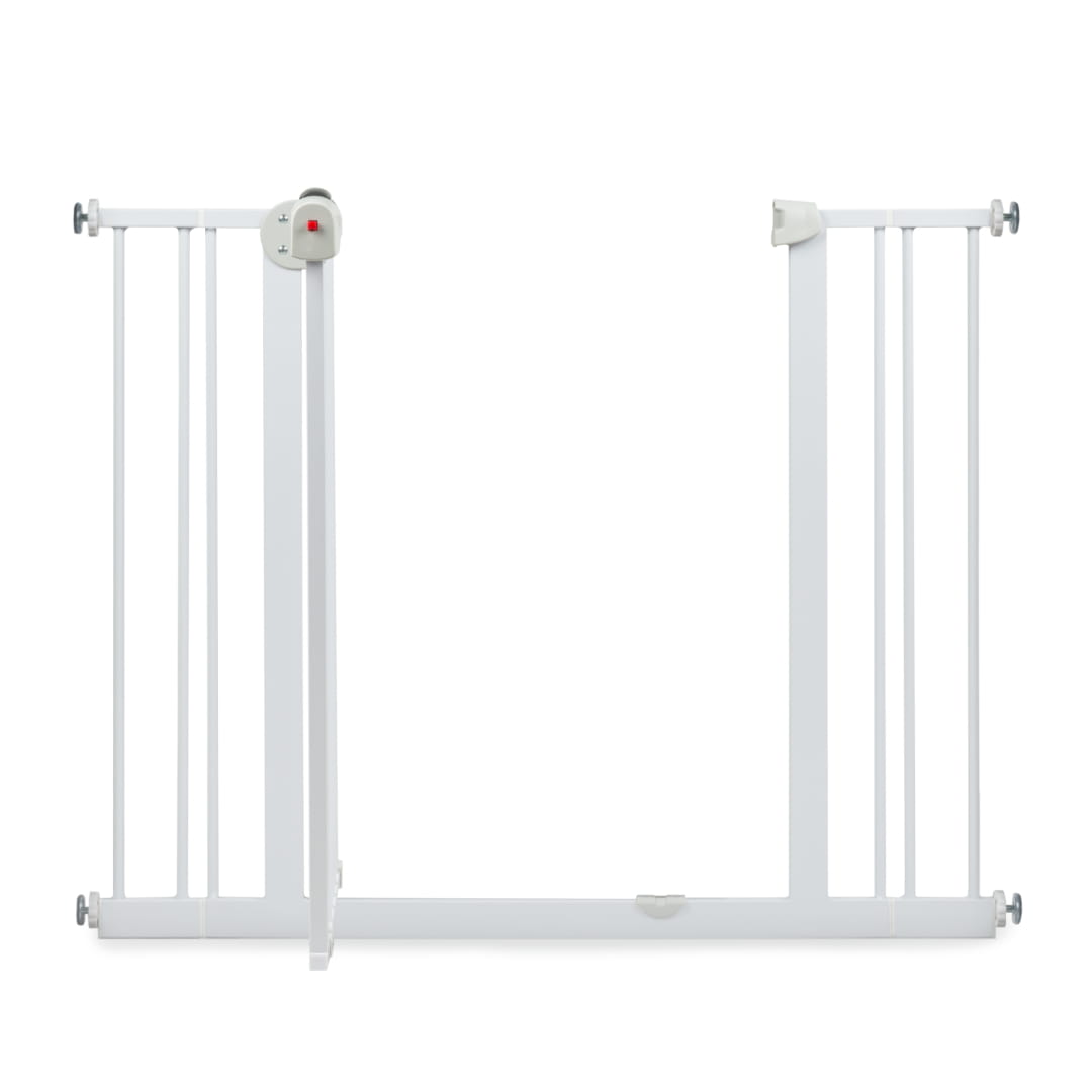 RetailSync:10303 KidWell Safety Gate 75-105cm