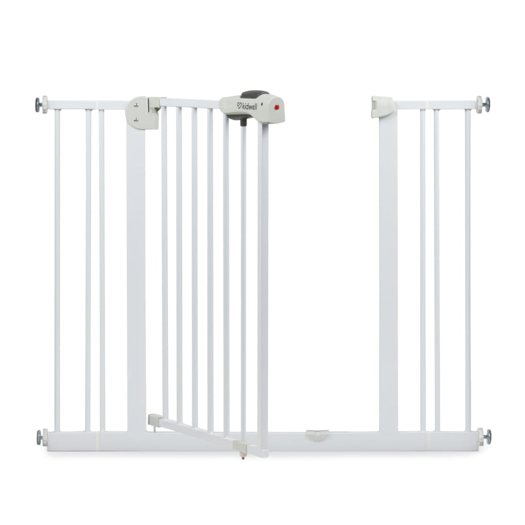 RetailSync:10307 KidWell Safety Gate 75-105cm