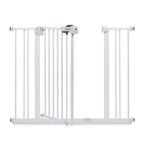 RetailSync:10307 KidWell Safety Gate 75-105cm