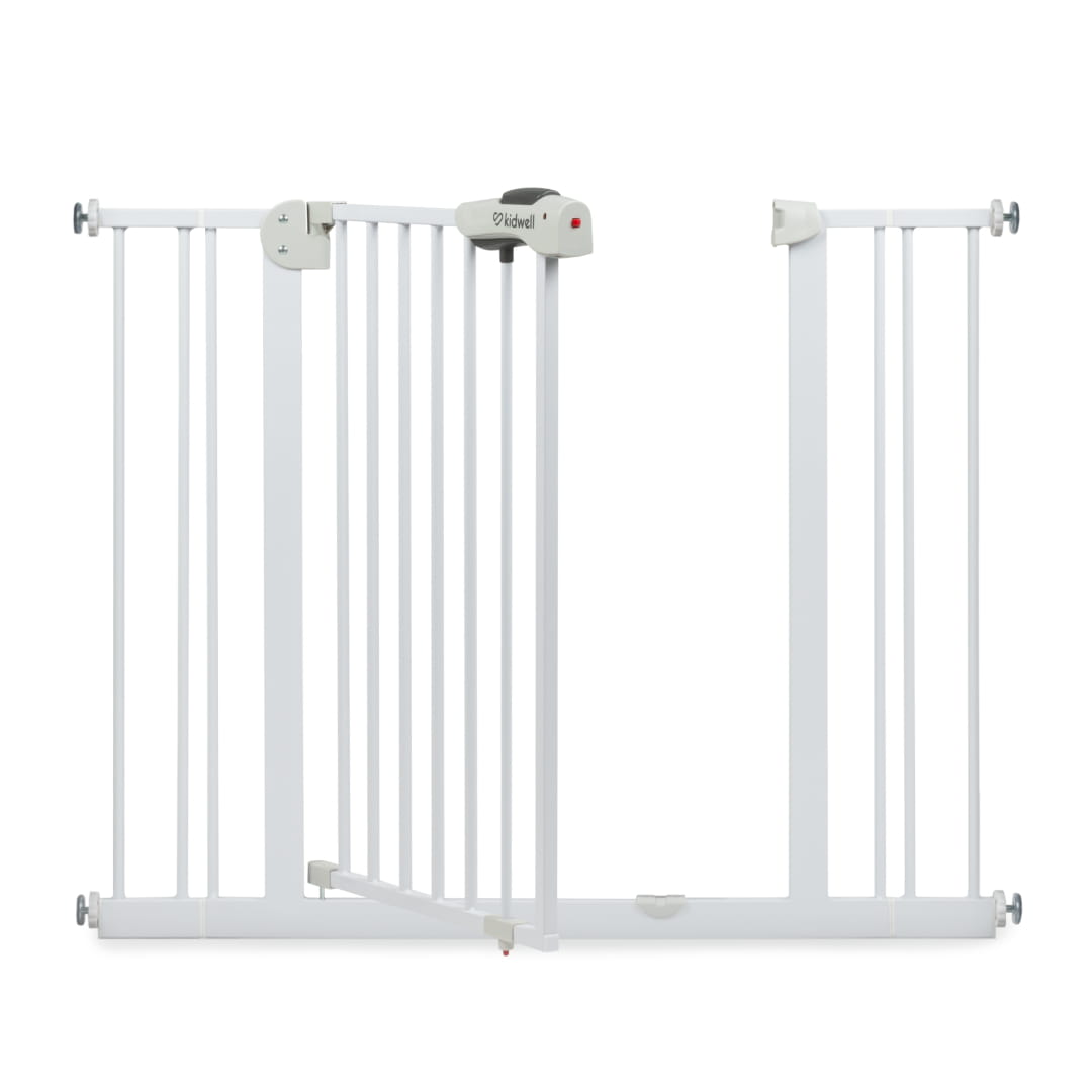 RetailSync:10307 KidWell Safety Gate 75-105cm