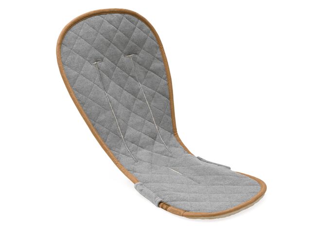 RetailSync:10315 Bugaboo Wool Seat Liner
