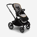 RetailSync:10316 Bugaboo Wool Seat Liner