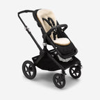 RetailSync:10317 Bugaboo Wool Seat Liner