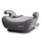 RetailSync:10332 BabyGo Booster Bursa 4