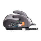 RetailSync:10334 BabyGo Booster Bursa 4