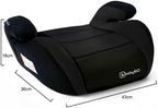 BabyGo Booster I-size
