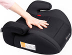 BabyGo Booster I-size