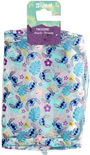 Disney Pouch