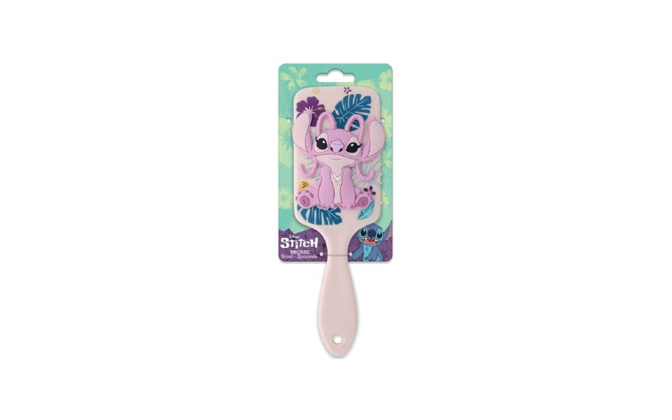 Disney Large Brush
