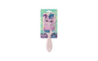 Disney Large Brush