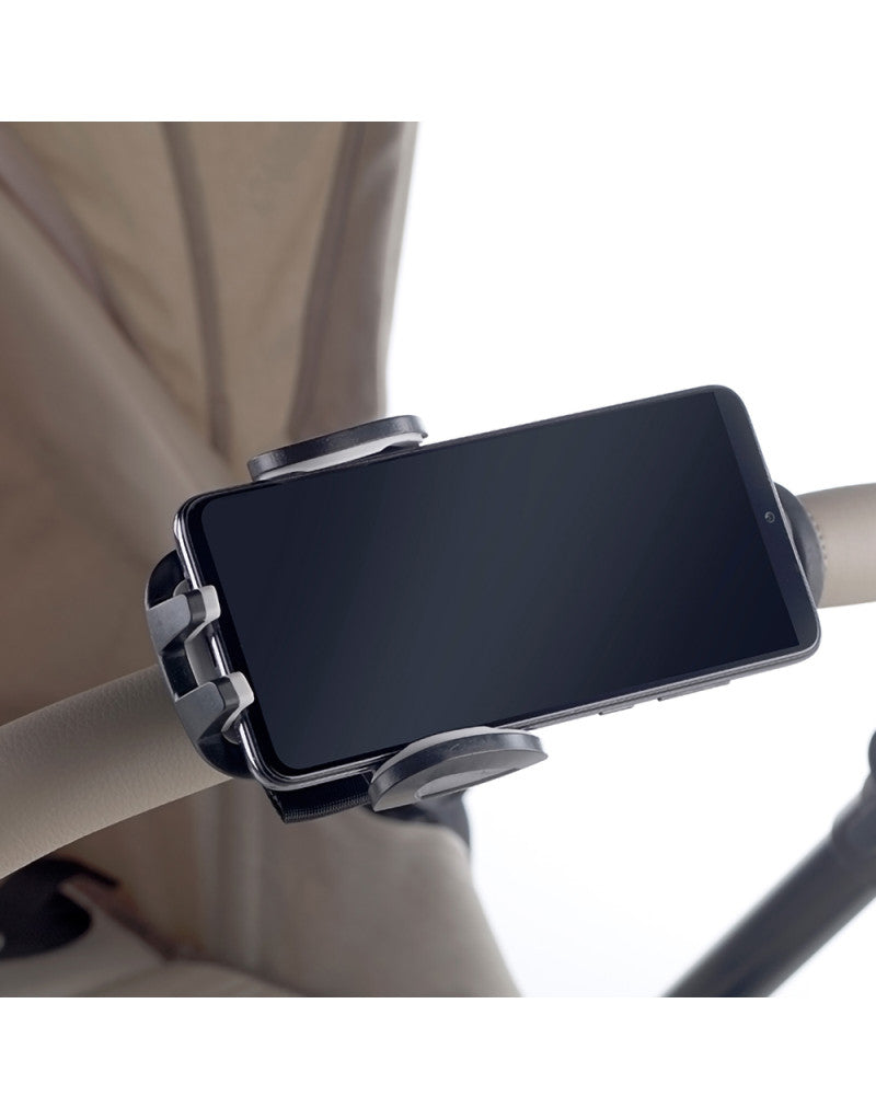RetailSync:10360 Jane Smartphone Holder