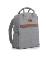 Dim Grey
