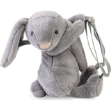 Rabbit Grey