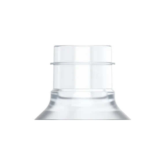 RetailSync:10426 Fraupow Wearable Breast Pump