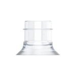 RetailSync:10426 Fraupow Wearable Breast Pump