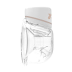 RetailSync:10427 Fraupow Wearable Breast Pump