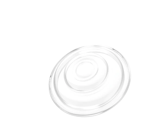 RetailSync:10431 Fraupow Wearable Breast Pump