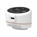 RetailSync:10432 Fraupow Wearable Breast Pump