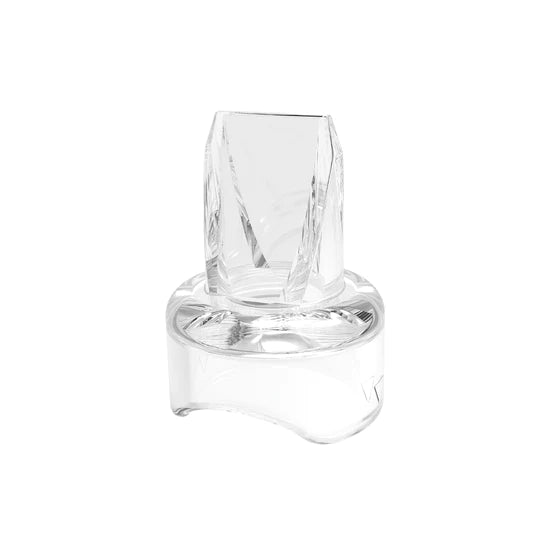 RetailSync:10445 Fraupow Wearable Breast Pump - Replacement Value 2 pack