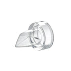 RetailSync:10446 Fraupow Wearable Breast Pump - Replacement Value 2 pack