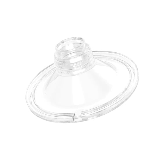 RetailSync:10448 Fraupow Replacement Flange