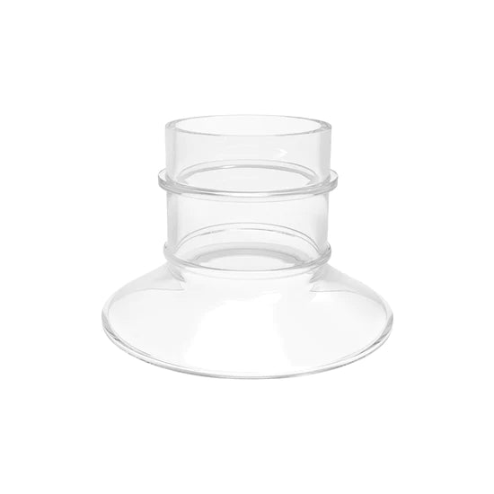 RetailSync:10450 Fraupow Replacement Insert