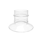 RetailSync:10450 Fraupow Replacement Insert